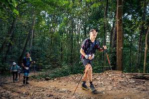 BIB: 
                            <button type="button" onclick="openModal(19006409)" class="btn btn-primary btn-sm float-right btn-popup" data-toggle="modal" data-target=".modal-high-quality">
                        <i class="fas fa-shopping-cart"></i> Add to Cart
                    </button>
                                            <button type="button" onclick="isThisMe(19006409, true)" class="btn btn-success btn-sm float-right btn-popup btn-isme hidden" data-toggle="tooltip" data-placement="bottom" title="นี่คือรูปของคุณใช่ไหม คลิกที่นี่เพื่อเอาเข้าอัลบั้ม">
                        <i class="fas fa-plus"></i> Add to album
                    </button>
                    <button type="button" onclick="isThisMe(19006409, false)" class="btn btn-warning btn-sm float-right btn-popup btn-isnotme hidden">
                        <i class="fas fa-ban"></i> Remove from album
                    </button>